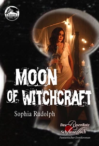 Titel: Moon of Witchcraft