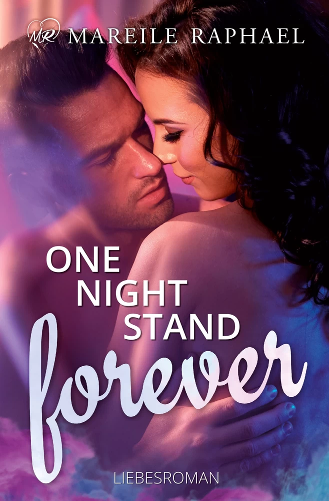 Titel: One-Night-Stand forever