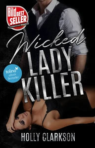 Titel: Wicked Lady Killer