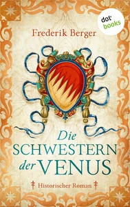 Titel: Die Schwestern der Venus