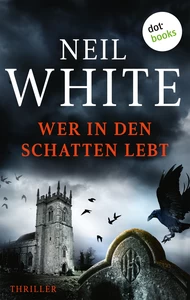 Titel: Wer in den Schatten lebt