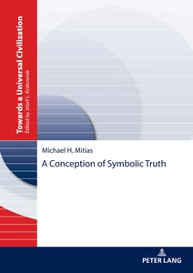 Title: A Conception of Symbolic Truth