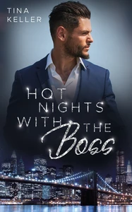 Titel: Hot Nights with the Boss