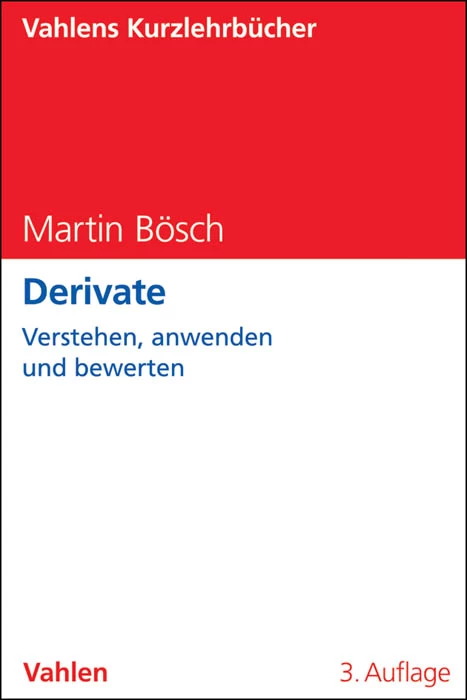 Titel: Derivate