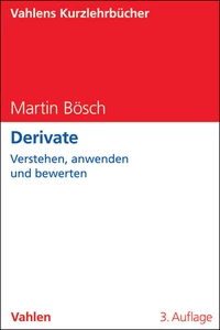 Titel: Derivate