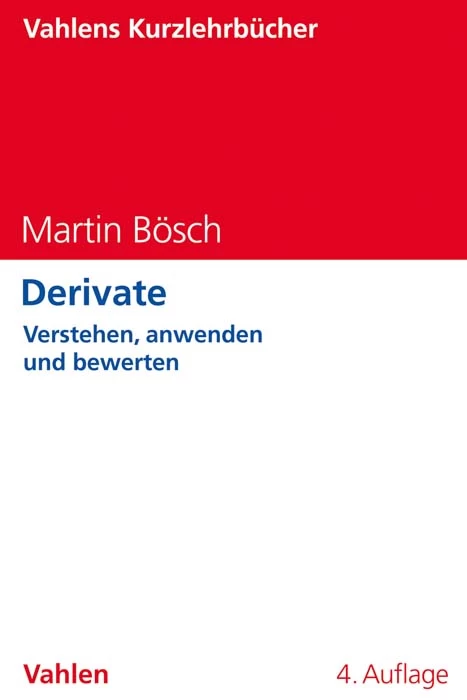 Titel: Derivate