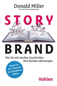 Titel: StoryBrand