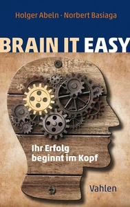 Titel: Brain it easy