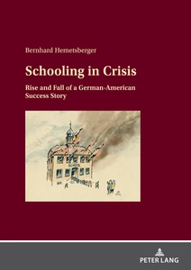 Title: Schooling in Crisis