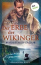 Titel: The Norsemen-Saga: Der Erbe der Wikinger