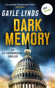 Title: Dark Memory