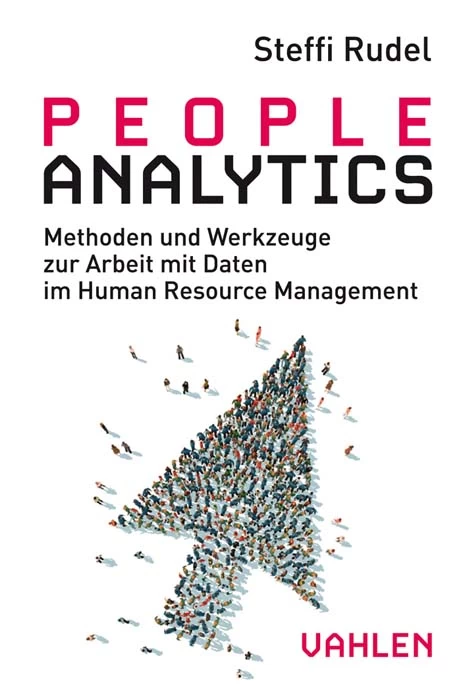 Titel: People Analytics