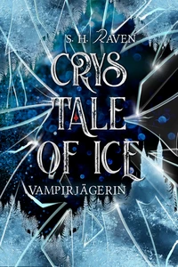 Titel: Crys Tale of Ice