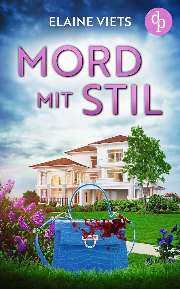 Titel: Mord mit Stil