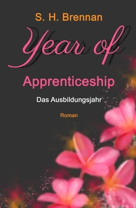 Titel: year of apprenticeship