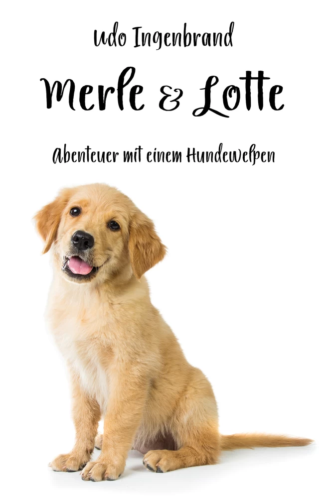 Titel: Merle & Lotte