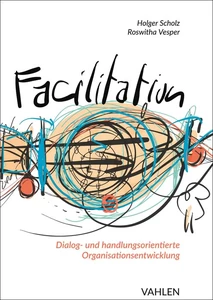 Titel: Facilitation