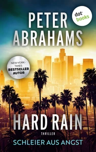 Titel: Hard rain