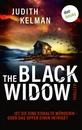 Titel: The Black Widow