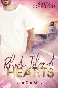 Titel: Rhode Island Hearts – Adam