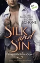 Titel: Silk and Sin – Ein gefährliches Spiel