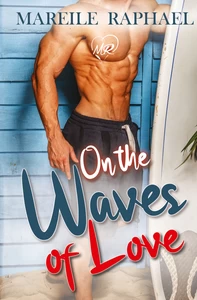 Titel: On the waves of love