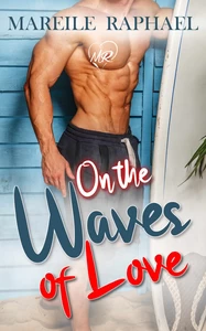 Titel: On the waves of love