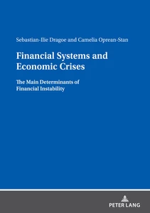 Title: Financial Systems and Economic Crises