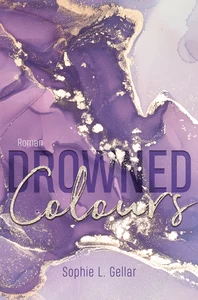 Titel: Drowned Colours