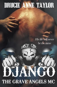 Titel: Django