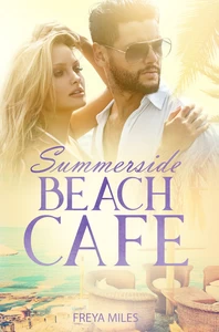 Titel: Summerside Beach Cafe