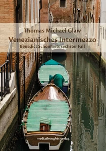 Titel: Venezianisches Intermezzo