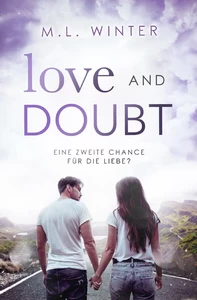 Titel: Love and Doubt