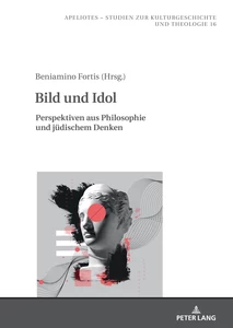 Title: Bild und Idol