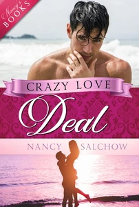 Titel: Crazy Love Deal