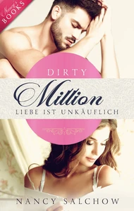 Titel: Dirty Million