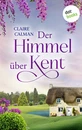 Titel: Der Himmel über Kent