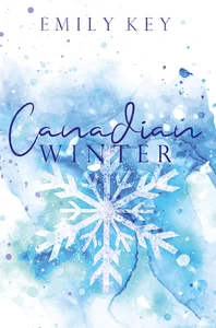 Titel: Canadian Winter