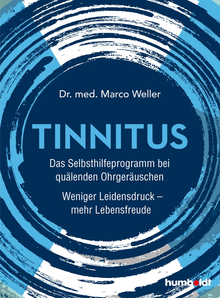 Titel: Tinnitus