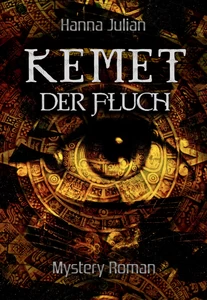 Titel: KEMET – Der Fluch