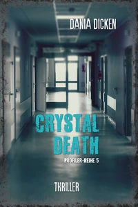 Titel: Crystal Death