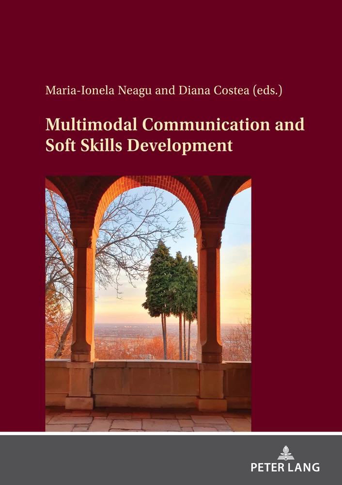 Title: Multimodal Communication and Soft Skills Development