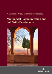 Titel: Multimodal Communication and Soft Skills Development
