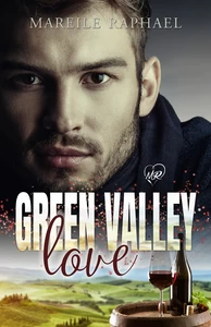 Titel: Green Valley Love