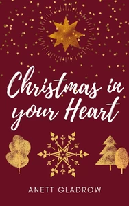 Titel: Christmas in your Heart