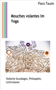 Titel: Mouches volantes im Yoga