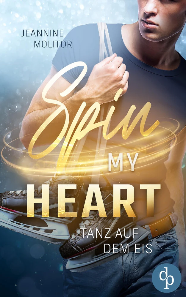 Titel: Spin my Heart