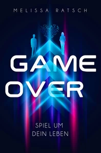 Titel: Game Over - Spiel um dein Leben