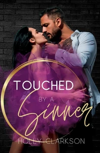 Titel: Touched by a Sinner