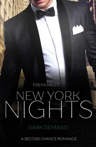 Titel: New York Nights